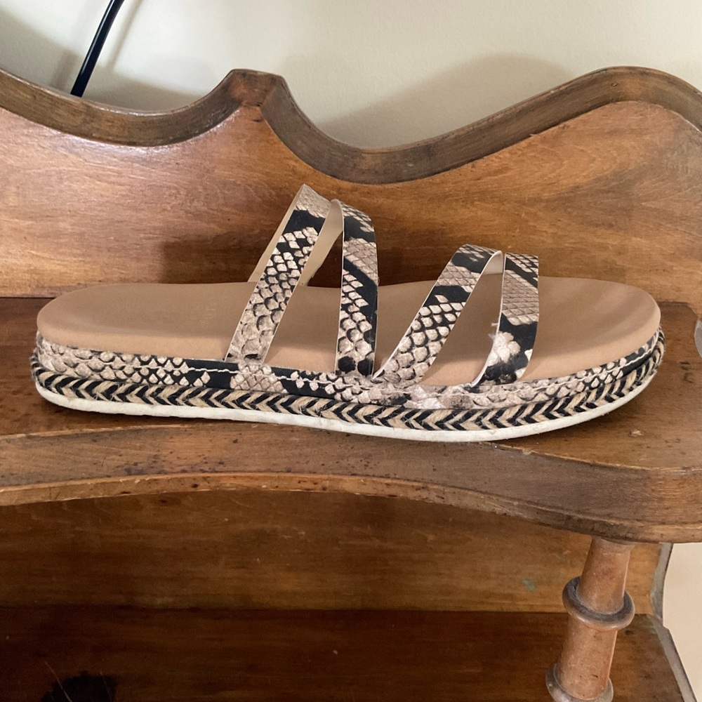 Vince Camuto